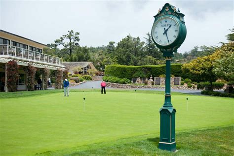 golfing with rolex|rolex golf course clock cost.